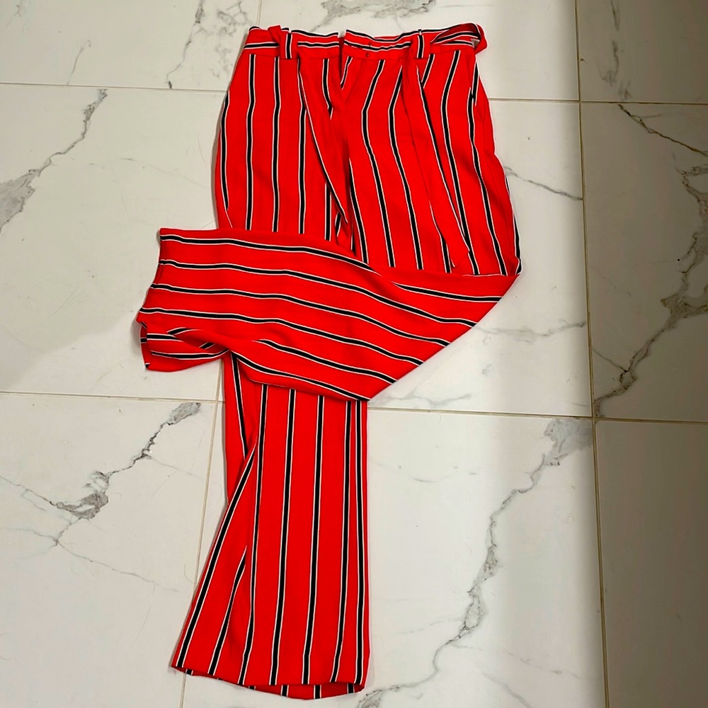 Express Business Casual Pants